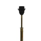 Scandinavian birch floor lamp, Sweden, 1940