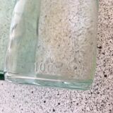 Two 1L star bottles