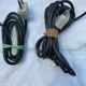 Pair of Louis Poulsen wall lights, Louise model, 60s, Denmark