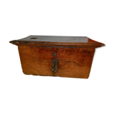 Church Trunk 18th