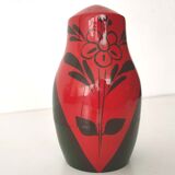 Russian dolls gigognes matriochka