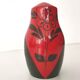 Russian dolls gigognes matriochka