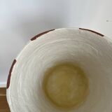 Cache-pot pompeï