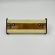 Vintage coat rack