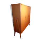 Cupboard