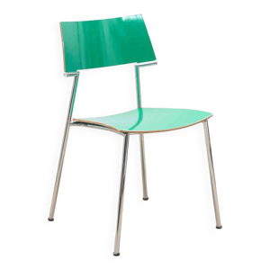 Chaise Gijs van der Sluis