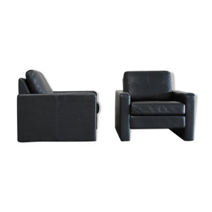 Conseta armchairs in - cor