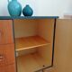 Dresser revisited duck green 1960