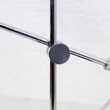 Modernist desk lamp 1960