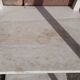 Wall shelf