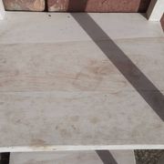 Etagère murale