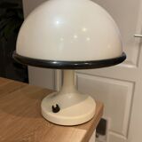 Lamp to lay 70