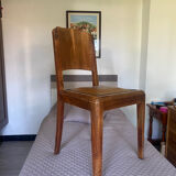 Chaises
