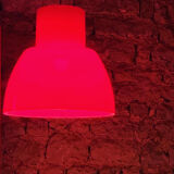 Suspension Reggiani