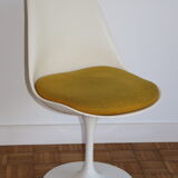 Tulip chair by Eero Saarinen 60s/70s