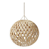 Ena Suspension