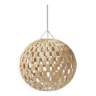 Suspension Ena