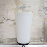 Lampada da tavolo Vittoria di Toso, Massari & Associates per Leucos, Italia, anno 1992