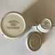 Service Acapulco villeroy & boch Vintage Mexican Design