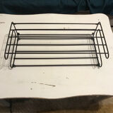 Ikea vintage etagere frän