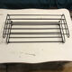 Ikea vintage etagere frän