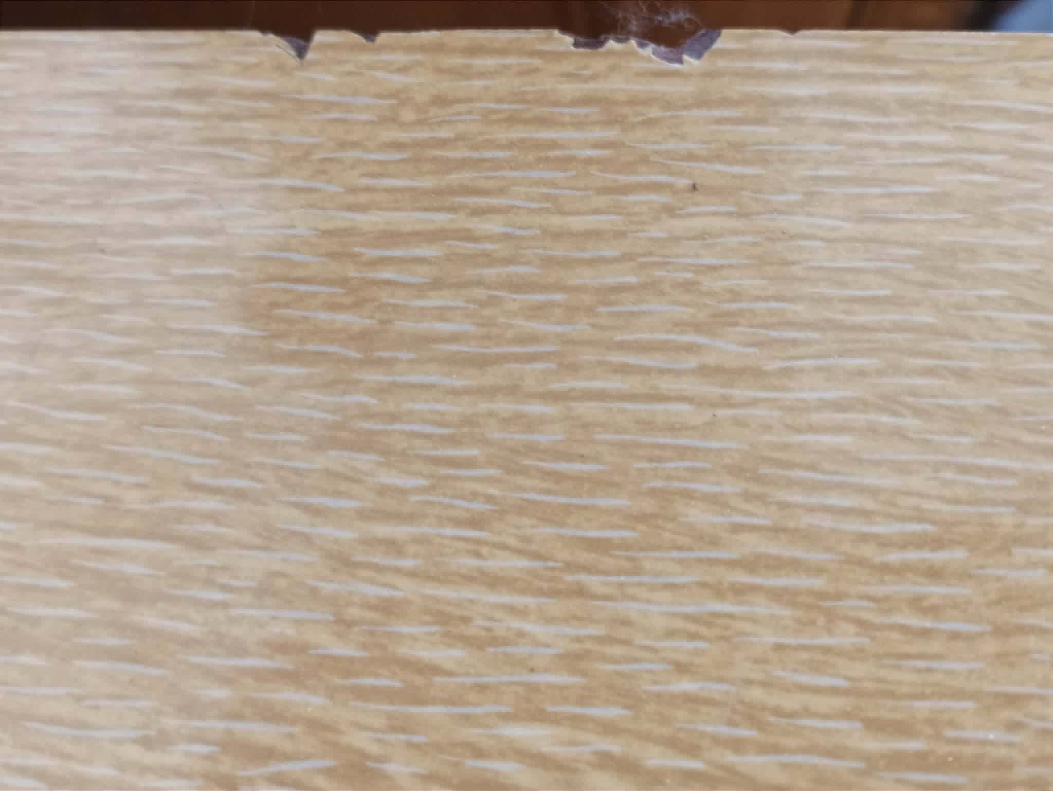 Enfilade Années 50 Largeur 159,8 cm