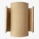 Applique TILE rousse