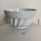 Égouttoir en porcelaine