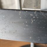 Labover industrial clamp lamp