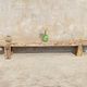 Carpenter's workshop - furniture or TV stand