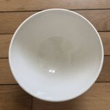 Digoin 251011 pedestal bowl