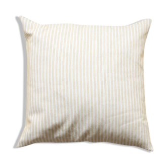 Produit Monoprix Lille - Coussin 50 x 50