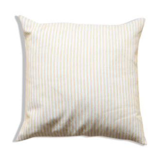 Product Monoprix Lille - Cushion 50 x 50