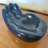 Empty pocket ceramic vintage