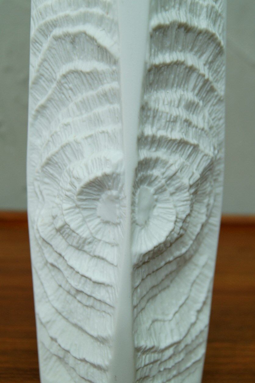 Vase by AK Kaiser, Germany, 1970s