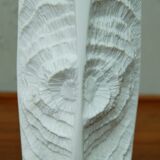 Vase by AK Kaiser, Germany, 1970s