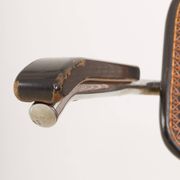 Chaise B64 originale de Marcel Breuer pour Thonet, années 1930