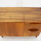 1960s Cabinet by Tatra, Czechoslovakia
