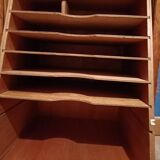 Burwood “secretary” desk