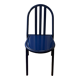 Mallet-Stevens Chair