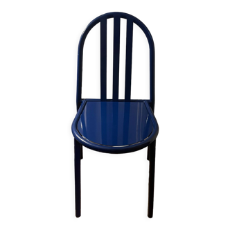 Mallet-Stevens Chair