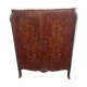 Louis XV style Cabinet