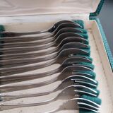 Oyster fork box