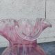 Clichy Vase
