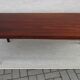 Coffee Table, Sweden, 1960s