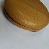 Yoyo diameter 12 cm
