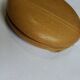 Yoyo diameter 12 cm