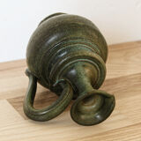 Jean Marais Ewer, Vallauris