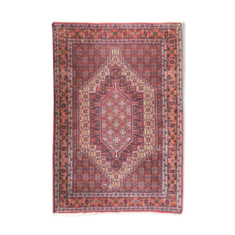 Tapis 155x120 cm