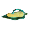 Corn slushie